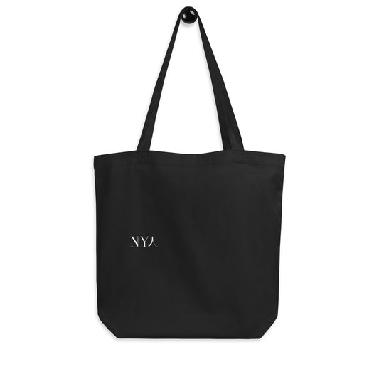 re:humanize Eco Tote Bag