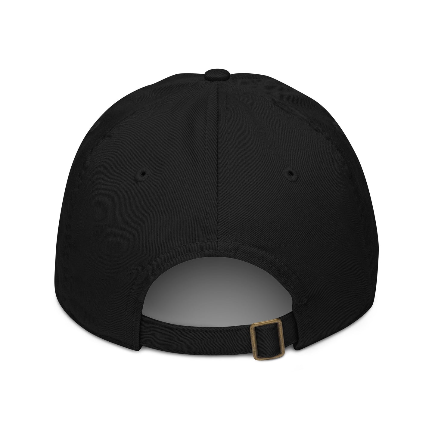 NYDJINN CLASSIC CAP