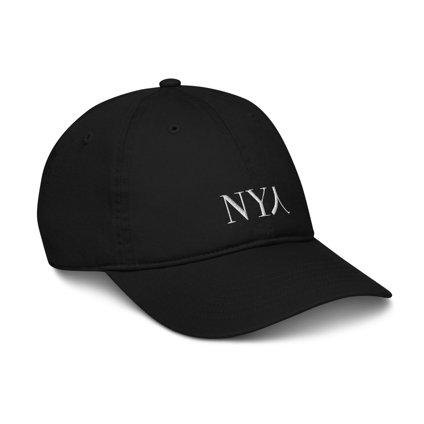 NYDJINN CLASSIC CAP